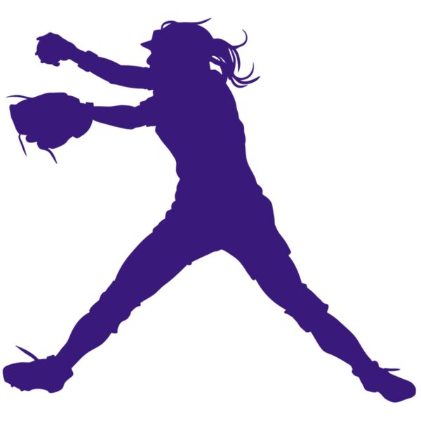 AR10 SOFTBALL 07 RQC Thumbnail