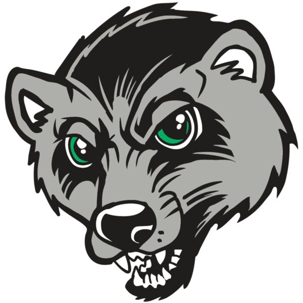 AR22 WOLVERINE 02 RQC Thumbnail