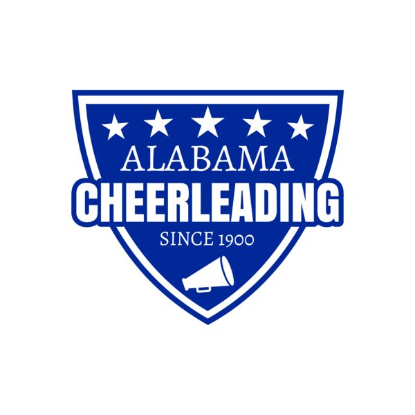 Cheerleading 28 Thumbnail